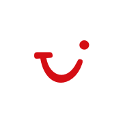 TUI Austria Holding GmbH