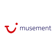 Thomson Reisen GmbH 
