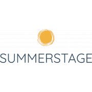 Summerstage Kulturveranstaltungs GmbH