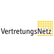 VertretungsNetz Salzburg