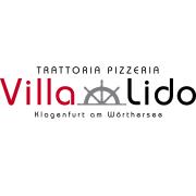 Villa Lido GmbH