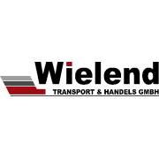 Wielend Transport & Handels GmbH