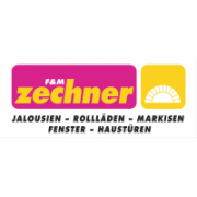 F&M Zechner - Sonnenschutzanlagen OG