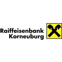 Raiffeisenbank Korneuburg logo image