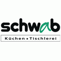 Schwab GmbH &amp; Co.KG logo image