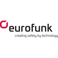 eurofunk Kappacher GmbH logo image