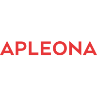 Apleona Infra Services GmbH logo image