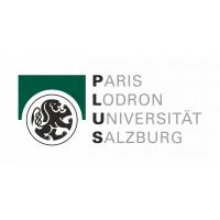 Paris Lodron-Universität Salzburg logo image