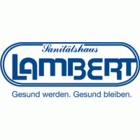 Lambert Sanitätshaus logo image