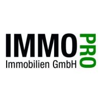 ImmoPro Immobilien GmbH logo image