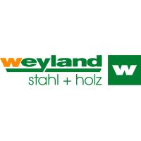 Weyland GmbH logo image