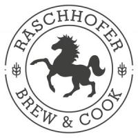 Raschhofer Gastronomie GmbH logo image
