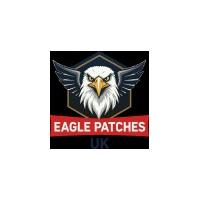 Eagle Patches logo image