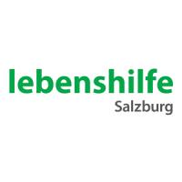 Lebenshilfe Salzburg gGmbH logo image