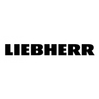 Liebherr-Werk Bischofshofen GmbH logo image