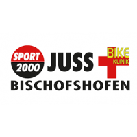 Sport 2000 Juss logo image