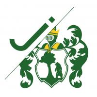 Jägerwirt GmbH logo image