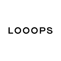 Looops GmbH logo image