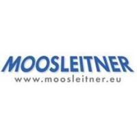 MOOSLEITNER Gesellschaft m.b.H. logo image