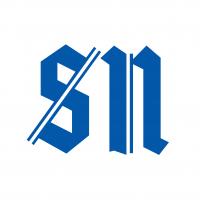 Salzburger Nachrichten Medien GmbH &amp; Co. KG logo image