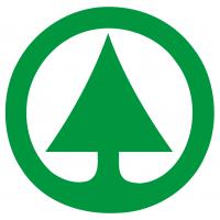 SPAR Österreichische Warenhandels-AG logo image